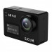 SJCAM SJ8 Plus 12MP 4K Wi-Fi Waterproof Action Camera